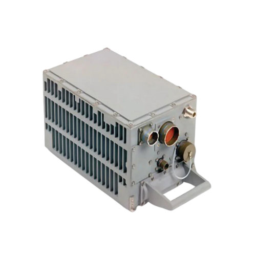 ATI LN-100 ATI LN-100