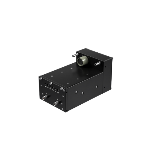 ATI LTR 400 ATI LTR 400