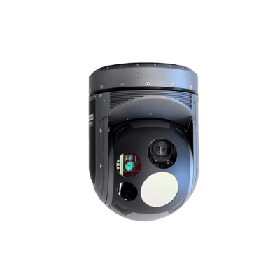 ATI Trakka TC 300 2