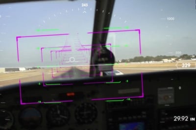 ATI photo ar systems 2
