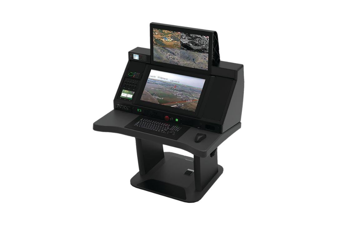 AeroIntel Workstation_1