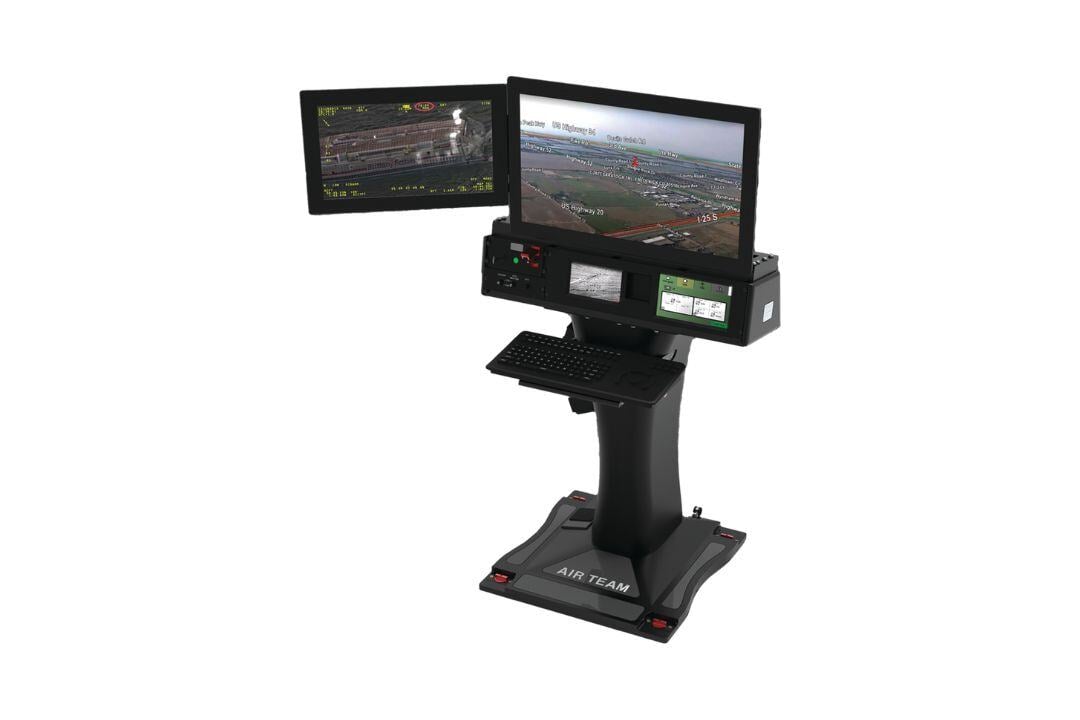 AeroIntel Workstation_2
