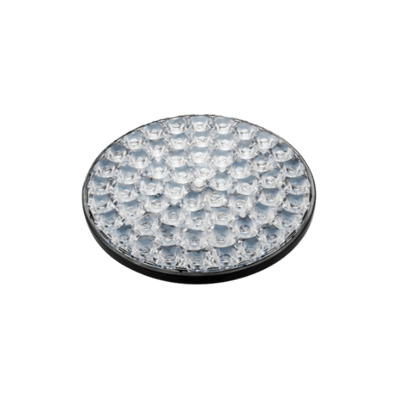 AeroLEDs SunSpot Series prod