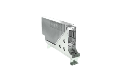 BLOS-SKYTRAK 350
