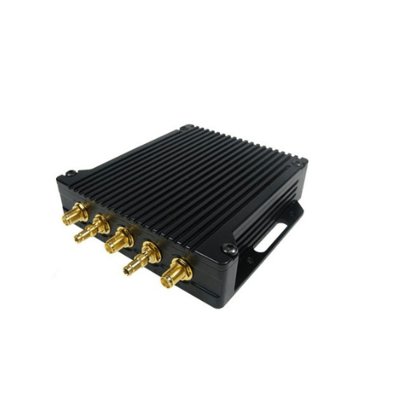 Cobham T-Series Datalink prod