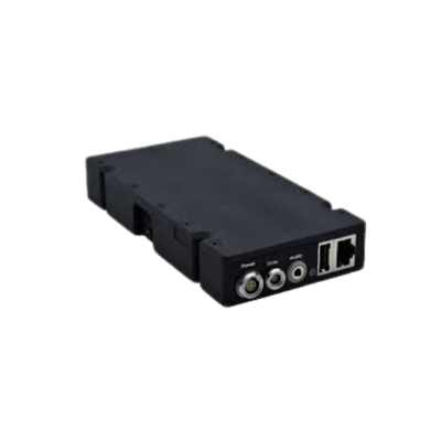 DTC MeshUltra prod