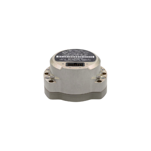 Honeywell HG1930 IMU prod