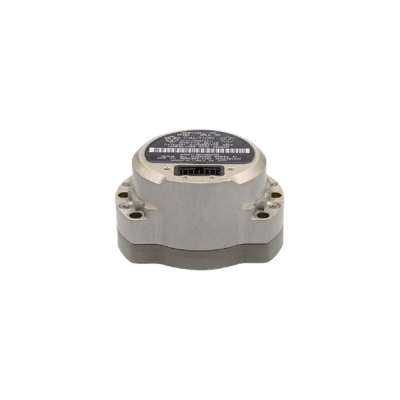 Honeywell HG1930 IMU prod