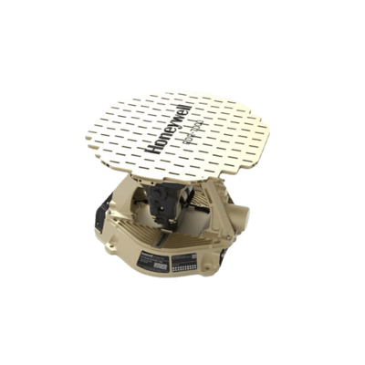 Honeywell RDR-7000 Weather Radar