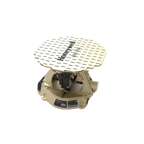 Honeywell RDR-7000 Weather Radar Honeywell RDR-7000 Weather Radar
