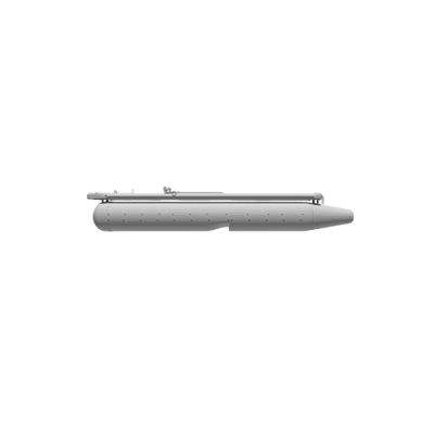 IMSAR-5