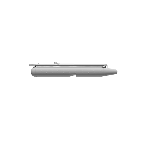IMSAR-5 IMSAR-5