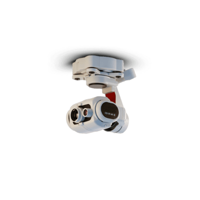 Infrared and EO-IR Sensors prod