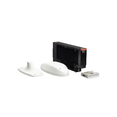 Iridium Certus SATCOM prod