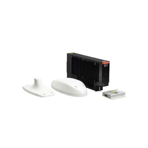 Iridium Certus SATCOM prod Iridium Certus SATCOM prod