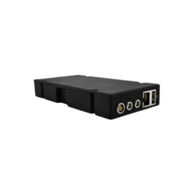 MeshUltra P2P prod