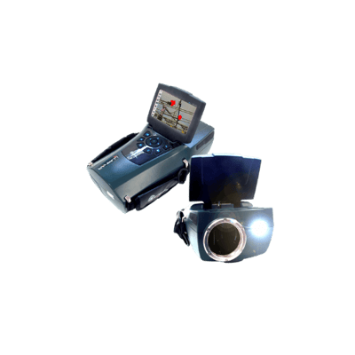 OFIL Systems Corona Camera prod