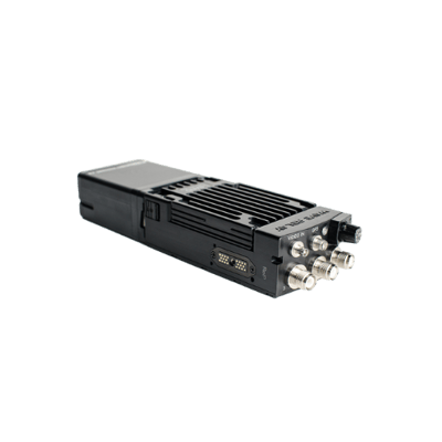 Persistent Systems MPU5 prod