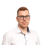 Petr Polak team headportrait photo transp