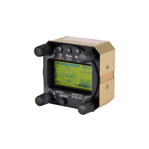 Rhotheta 600 Rhotheta 600