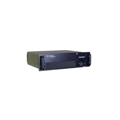 Rockwell Collins RT-2200 prod
