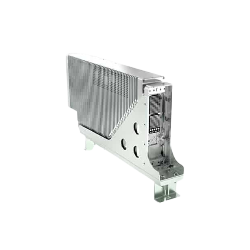 SkyTrac SDL-350