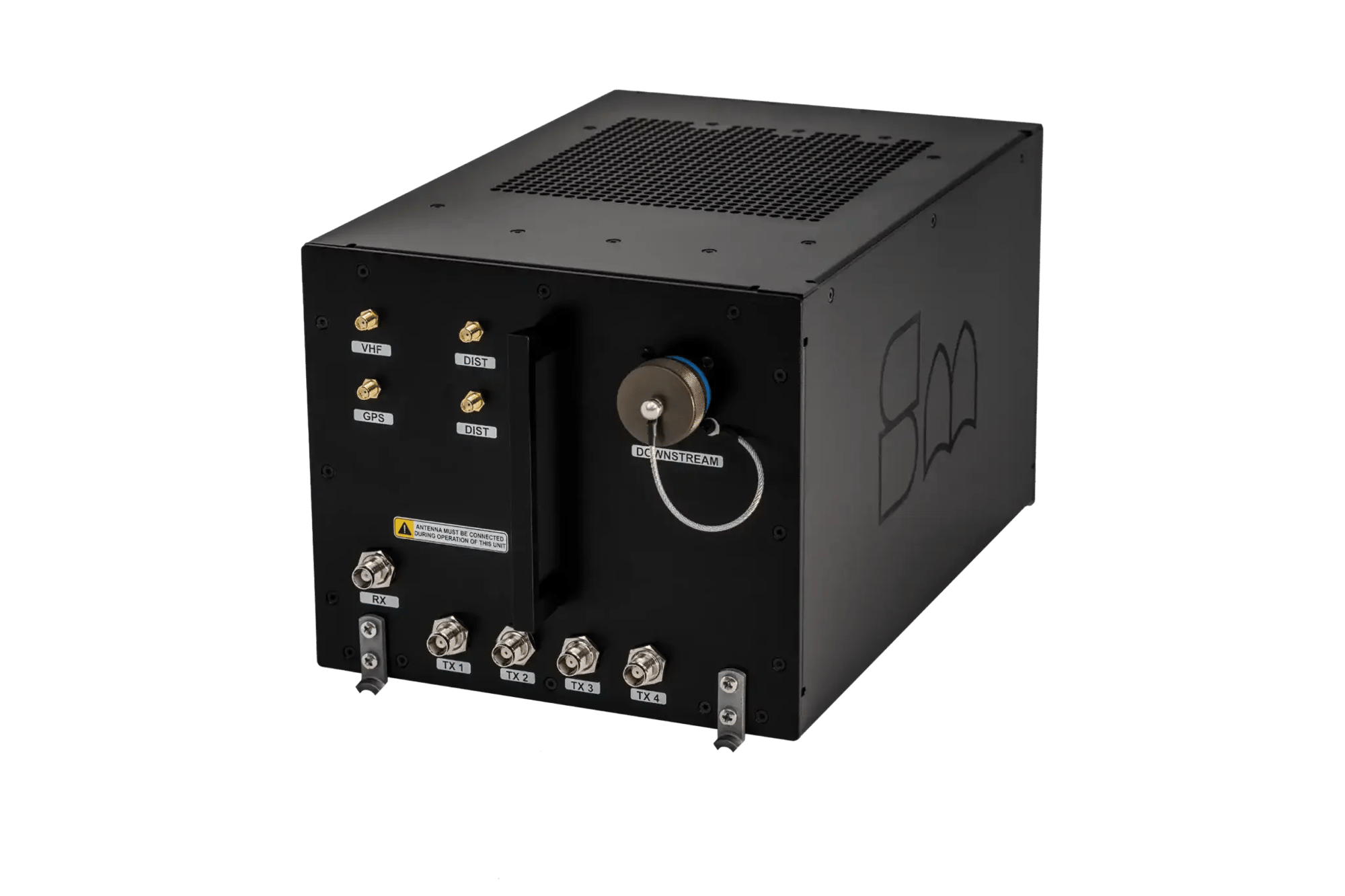 T-A4-Front-2048x1365 T-A4-Front-2048x1365