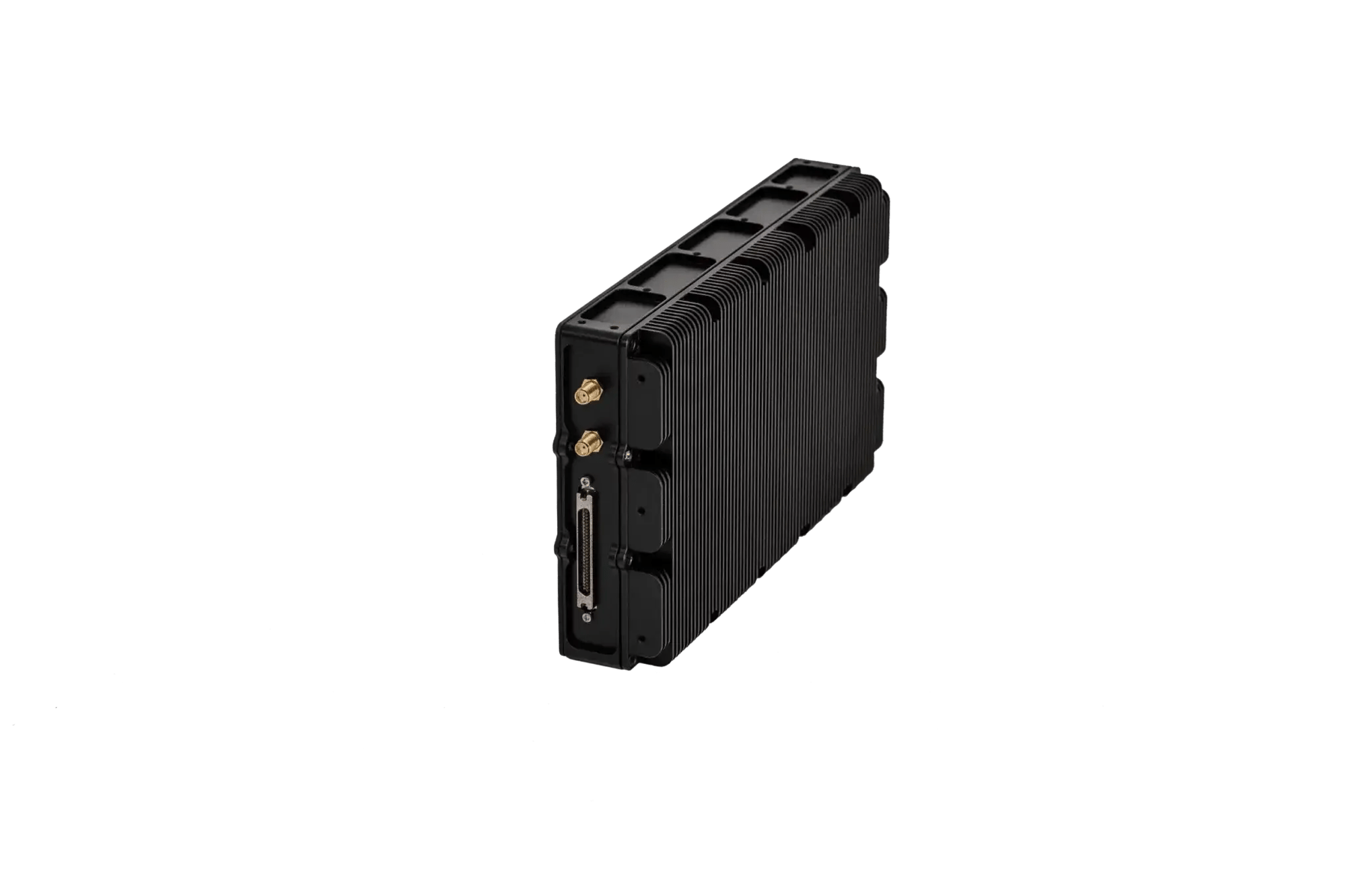 T-U-Heatsink-2048x1366 T-U-Heatsink-2048x1366