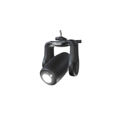 TrakkaBeam A800 prod