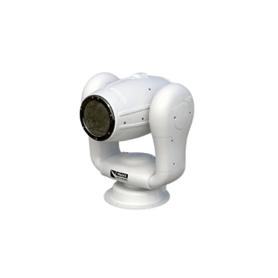TrakkaBeam TLX Steerable Light prod