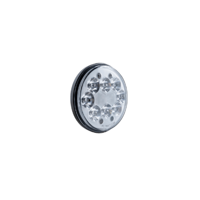 Whelen Aerospace LED Landing Lights prod