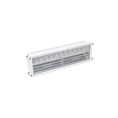 Whelen Pioneer Series prod