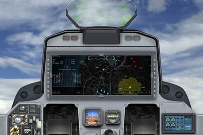 ati mission screens photo 2