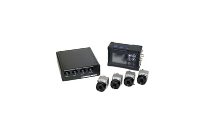 ati video recorder photo 2