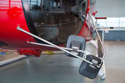 cargo mirror 2