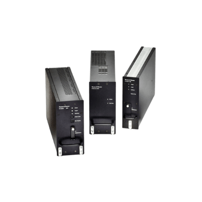 cobham aviator 700D prod