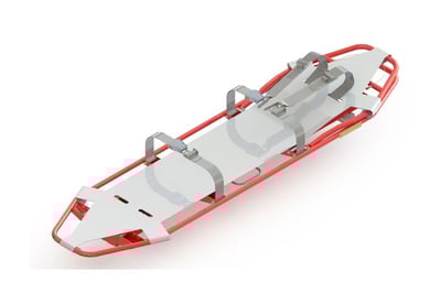 medical equip 1