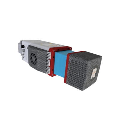 miniVUX-3UAV prod