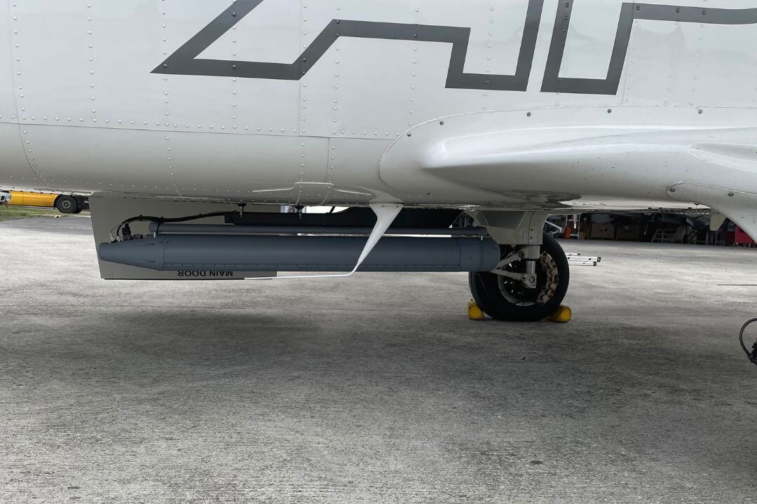 ATI capabilities photo